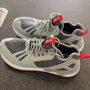 Adidas Originals Tubular Runner Sneakers